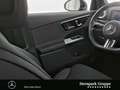 Mercedes-Benz GLC 300 GLC 300 de 4M AMG Fahrassist.+LED+Memory+Winter+ Nero - thumbnail 8