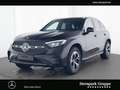 Mercedes-Benz GLC 300 GLC 300 de 4M AMG Fahrassist.+LED+Memory+Winter+ Nero - thumbnail 1