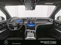 Mercedes-Benz GLC 300 GLC 300 de 4M AMG Fahrassist.+LED+Memory+Winter+ Nero - thumbnail 6