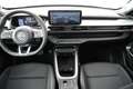Jeep Avenger 1.2 e-Hybrid Summit | FULL LED | JBL | CAMERA | PA Gris - thumbnail 6