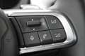Jeep Avenger 1.2 e-Hybrid Summit | FULL LED | JBL | CAMERA | PA Gris - thumbnail 13