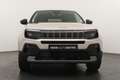 Jeep Avenger 1.2 e-Hybrid Summit | FULL LED | JBL | CAMERA | PA Gris - thumbnail 7
