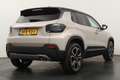 Jeep Avenger 1.2 e-Hybrid Summit | FULL LED | JBL | CAMERA | PA Gris - thumbnail 2