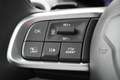 Jeep Avenger 1.2 e-Hybrid Summit | FULL LED | JBL | CAMERA | PA Gris - thumbnail 12