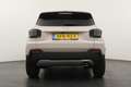 Jeep Avenger 1.2 e-Hybrid Summit | FULL LED | JBL | CAMERA | PA Gris - thumbnail 9