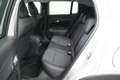 Jeep Avenger 1.2 e-Hybrid Summit | FULL LED | JBL | CAMERA | PA Gris - thumbnail 4