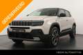 Jeep Avenger 1.2 e-Hybrid Summit | FULL LED | JBL | CAMERA | PA Gris - thumbnail 1