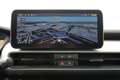 Jeep Avenger 1.2 e-Hybrid Summit | FULL LED | JBL | CAMERA | PA Gris - thumbnail 14