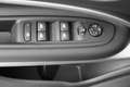 Jeep Avenger 1.2 e-Hybrid Summit | FULL LED | JBL | CAMERA | PA Gris - thumbnail 10