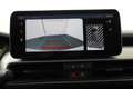 Jeep Avenger 1.2 e-Hybrid Summit | FULL LED | JBL | CAMERA | PA Grijs - thumbnail 15