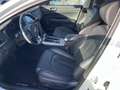 Kia Optima Sportswagon 2.0 GDI Plug-In Hybrid Spirit Weiß - thumbnail 16
