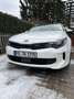 Kia Optima Sportswagon 2.0 GDI Plug-In Hybrid Spirit Weiß - thumbnail 6