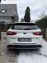 Kia Optima Sportswagon 2.0 GDI Plug-In Hybrid Spirit Weiß - thumbnail 4