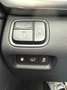 Kia Optima Sportswagon 2.0 GDI Plug-In Hybrid Spirit Weiß - thumbnail 9