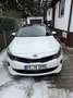 Kia Optima Sportswagon 2.0 GDI Plug-In Hybrid Spirit Weiß - thumbnail 5