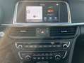 Kia Optima Sportswagon 2.0 GDI Plug-In Hybrid Spirit Weiß - thumbnail 15
