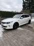 Kia Optima Sportswagon 2.0 GDI Plug-In Hybrid Spirit Weiß - thumbnail 3