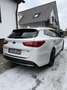 Kia Optima Sportswagon 2.0 GDI Plug-In Hybrid Spirit Weiß - thumbnail 2