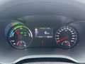 Kia Optima Sportswagon 2.0 GDI Plug-In Hybrid Spirit Weiß - thumbnail 8