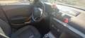 BMW 118 118d Plateado - thumbnail 13