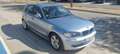 BMW 118 118d Plateado - thumbnail 6