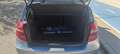 BMW 118 118d Plateado - thumbnail 11