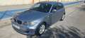 BMW 118 118d Plateado - thumbnail 7