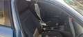BMW 118 118d Plateado - thumbnail 14