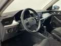 Skoda Kamiq 1.5 TSI Ambition DSG Blanco - thumbnail 16