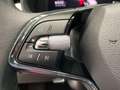 Skoda Kamiq 1.5 TSI Ambition DSG Blanco - thumbnail 9