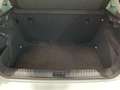 Skoda Kamiq 1.5 TSI Ambition DSG Blanco - thumbnail 7