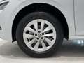 Skoda Kamiq 1.5 TSI Ambition DSG Blanco - thumbnail 8