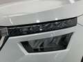 Skoda Kamiq 1.5 TSI Ambition DSG Blanco - thumbnail 12
