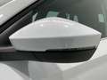 Skoda Kamiq 1.5 TSI Ambition DSG Blanco - thumbnail 13