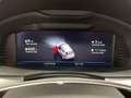 Skoda Kamiq 1.5 TSI Ambition DSG Blanco - thumbnail 17