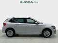 Skoda Kamiq 1.5 TSI Ambition DSG Blanco - thumbnail 3