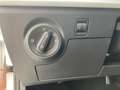 SEAT Arona 1.0 TSI 6-Gang STYLE NAVI/ACC/SHZ/ALLWETTERREIFEN Blanc - thumbnail 16