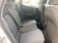 SEAT Arona 1.0 TSI 6-Gang STYLE NAVI/ACC/SHZ/ALLWETTERREIFEN Blanc - thumbnail 14