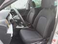 SEAT Arona 1.0 TSI 6-Gang STYLE NAVI/ACC/SHZ/ALLWETTERREIFEN Blanc - thumbnail 13