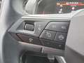 SEAT Arona 1.0 TSI 6-Gang STYLE NAVI/ACC/SHZ/ALLWETTERREIFEN Blanc - thumbnail 7