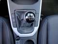 SEAT Arona 1.0 TSI 6-Gang STYLE NAVI/ACC/SHZ/ALLWETTERREIFEN Blanc - thumbnail 12
