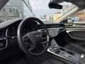 Audi A6 35 TDi SHADOWLOOK AUT. TOIT PANO.CUIR LED AMBI GA1 Zwart - thumbnail 11