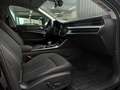 Audi A6 35 TDi SHADOWLOOK AUT. TOIT PANO.CUIR LED AMBI GA1 Zwart - thumbnail 19