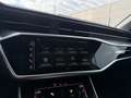 Audi A6 35 TDi SHADOWLOOK AUT. TOIT PANO.CUIR LED AMBI GA1 Zwart - thumbnail 29