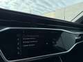 Audi A6 35 TDi SHADOWLOOK AUT. TOIT PANO.CUIR LED AMBI GA1 Zwart - thumbnail 33