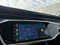Audi A6 35 TDi SHADOWLOOK AUT. TOIT PANO.CUIR LED AMBI GA1 Zwart - thumbnail 27