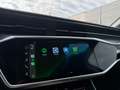 Audi A6 35 TDi SHADOWLOOK AUT. TOIT PANO.CUIR LED AMBI GA1 Zwart - thumbnail 25