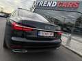 Audi A6 35 TDi SHADOWLOOK AUT. TOIT PANO.CUIR LED AMBI GA1 Zwart - thumbnail 4