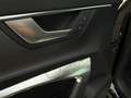 Audi A6 35 TDi SHADOWLOOK AUT. TOIT PANO.CUIR LED AMBI GA1 Zwart - thumbnail 12