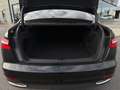Audi A6 35 TDi SHADOWLOOK AUT. TOIT PANO.CUIR LED AMBI GA1 Zwart - thumbnail 15